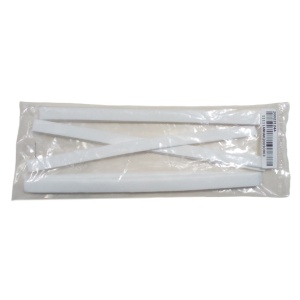 картинка для прайса