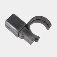 Датчик протока ГВС черный (для H-RU, Lynx, Ягуар)