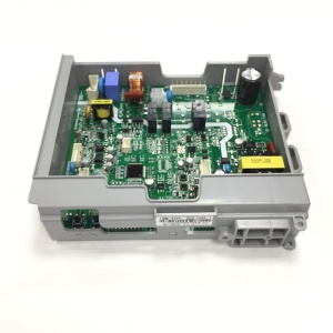 картина для прайса