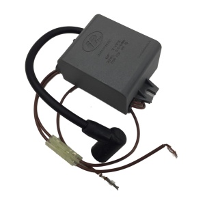 Трансформатор розжига горелки GA 11-35K