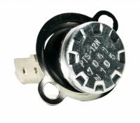 Термостат биметаллический возвратный Ace/Deluxe