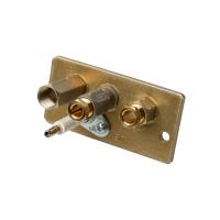 Горелка пилотная SIT (Италия) для TLO, SIT 820mv