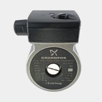 Двигатель насоса Grundfos 15-65 120w (Dвн=31мм, Dнар=71мм)