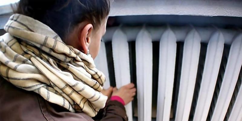 Р®б5 В†¶≠лђ ѓа®І≠†™Ѓђ.jpg