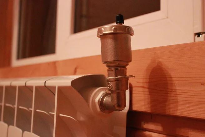 Р®б6 ВЃІ§геЃЃвҐЃ§з®™ ≠† °†в†а••.JPG