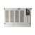 Электронная плата Ace Deluxe 30-40k