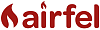 Airfel