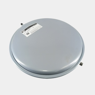 Расширительный бак 8л резьба 3/8" (для Bosch 6000, Ariston) Zilmet Италия