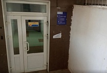 ул. Клыкова 81г, цокольный этаж, помещение номер 8