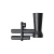 Трубка Вентури двойная L=36мм (универсальная)