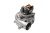 Вентилятор FIME 39w GR00680R (для Beretta Caio) Вентилятор FIME 39w GR00680R (для Beretta Caio)